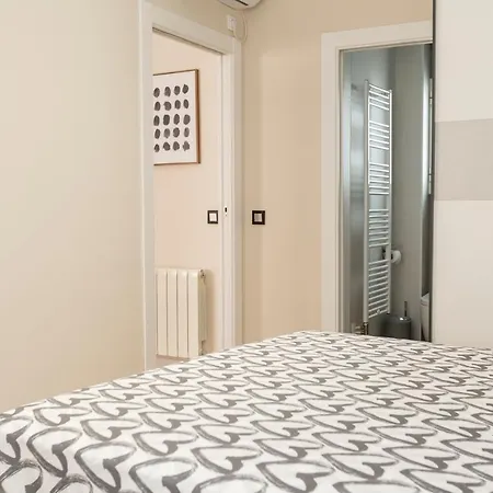 Vivienda Con Fines Turisticos 