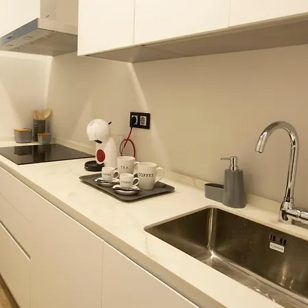 Vivienda Con Fines Turisticos 